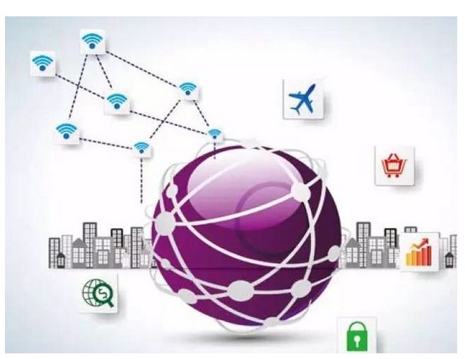 广西霸屏宝推广为何火爆？揭秘陶乐城广州360霸屏背后的网络技术服务力量