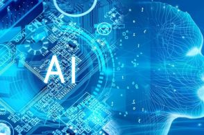 英特尔14代酷睿处理器性能曝光，AMD瞬间失去竞争力