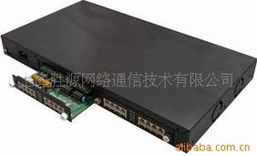 上海胜源网络通信技术 声讯系统产品列表与网络技术服务